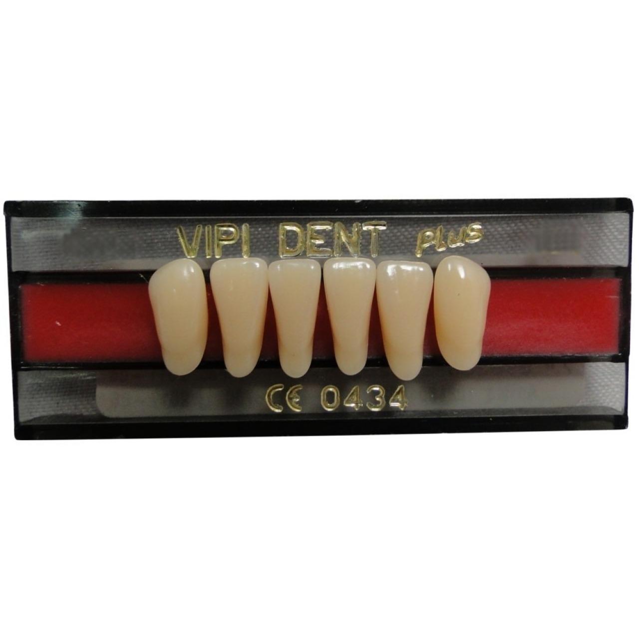 DENTE VIPI DENT 2P INFERIOR 62 - VIPI