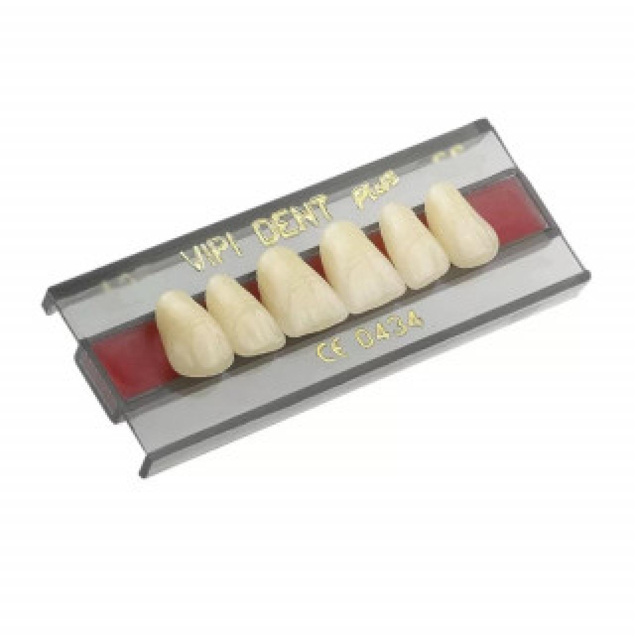 DENTE VIPI DENT 2P SUPERIOR 66 - VIPI