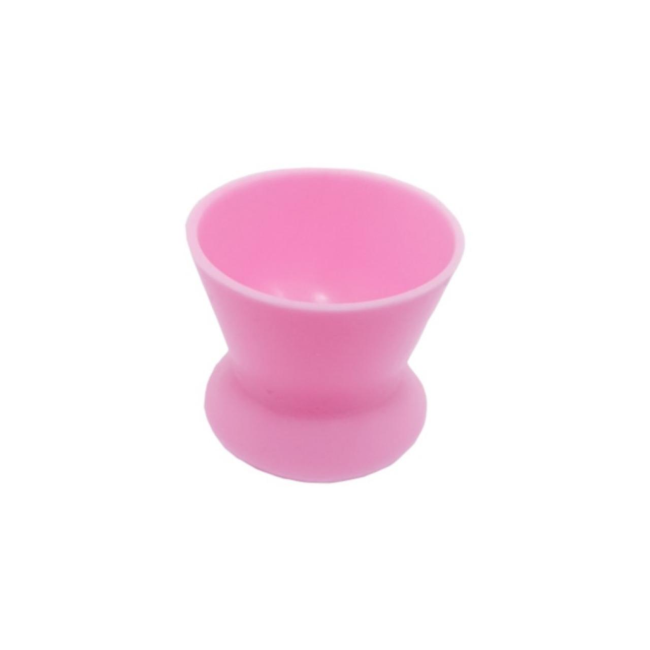 POTE DAPPEN SILICONE - PREVEN