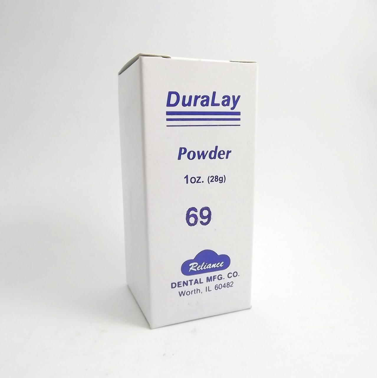 DURALAY 69