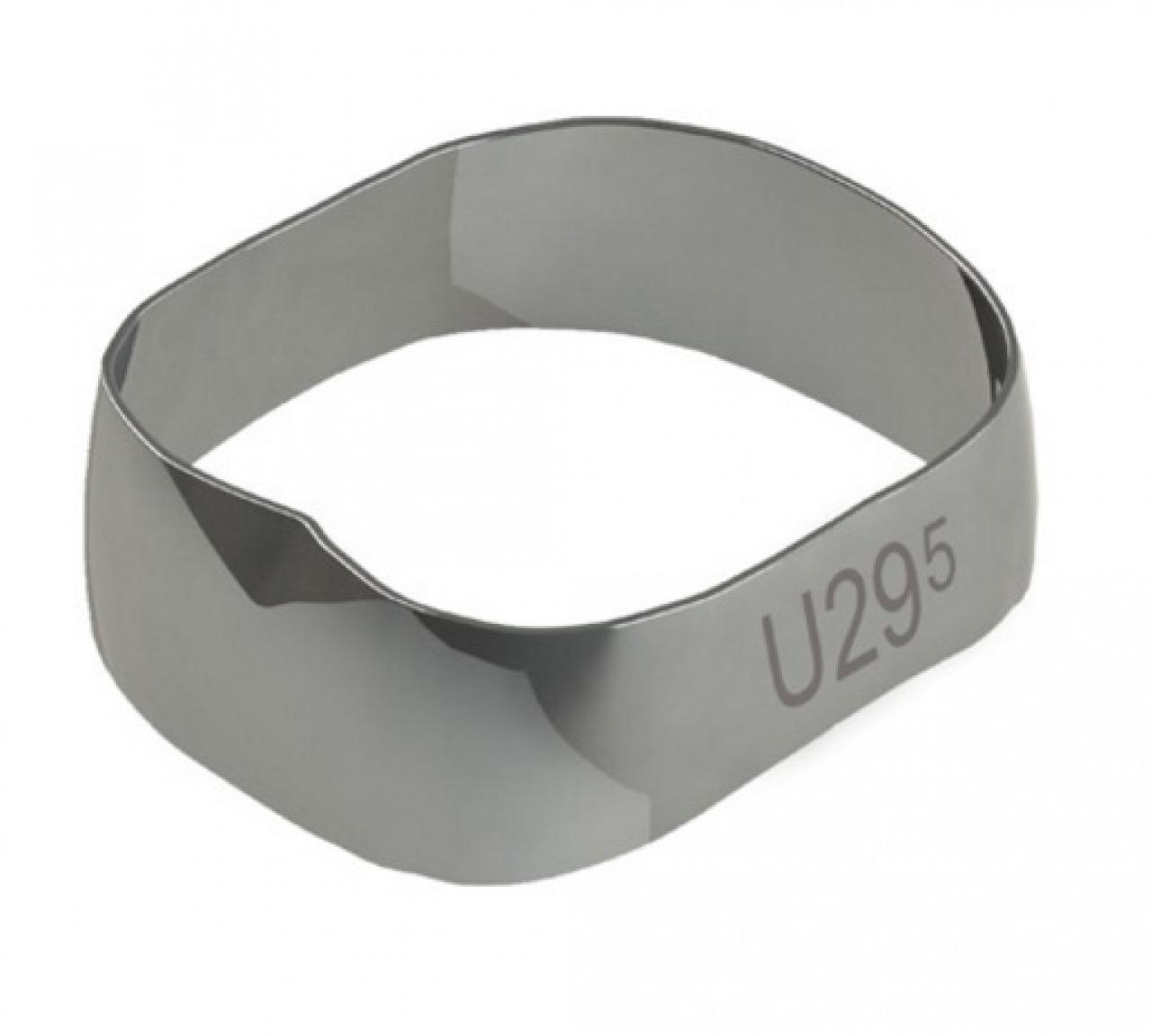 BANDA UNIVERSAL SUPERIOR 29,5 - MORELLI