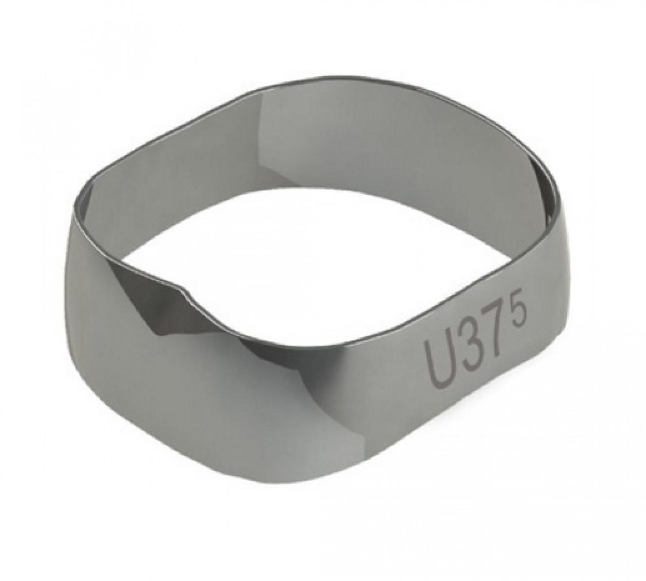 BANDA UNIVERSAL SUPERIOR 37,5 - MORELLI