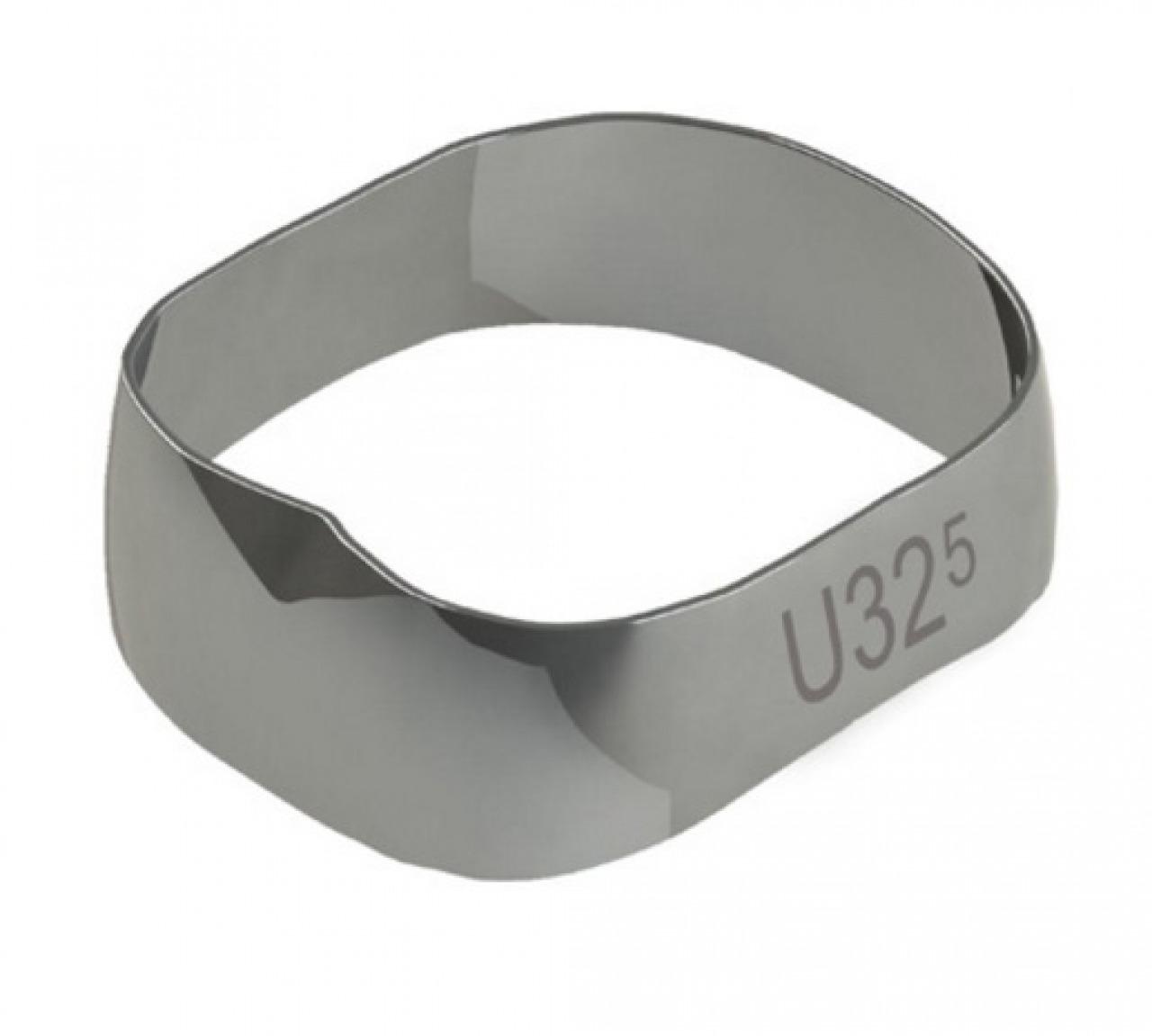 BANDA UNIVERSAL SUPERIOR 32,5 - MORELLI