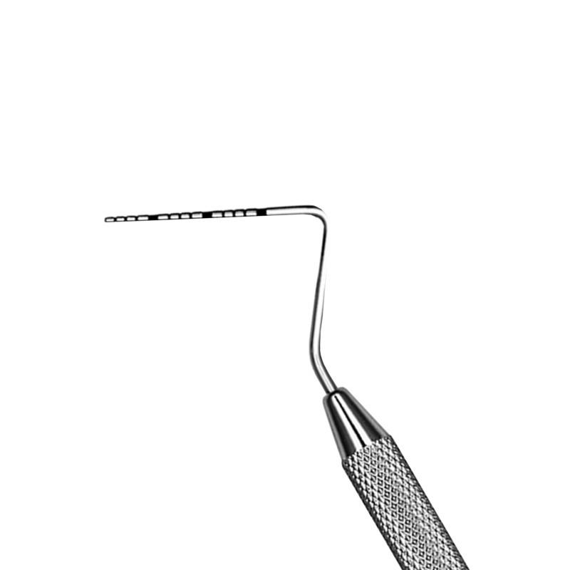 SONDA CP15 UNC