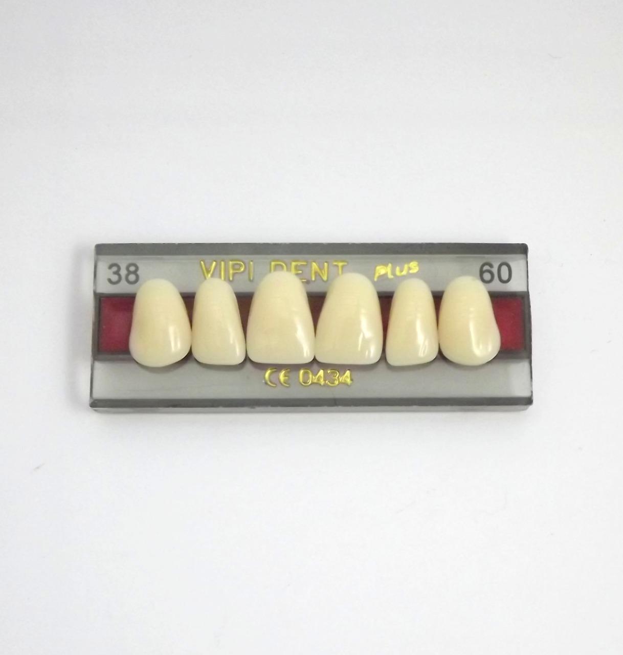 DENTE VIPI DENT 38 SUPERIOR 60