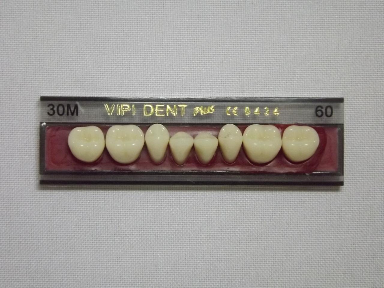 DENTE VIPI DENT 30M INFERIOR 60