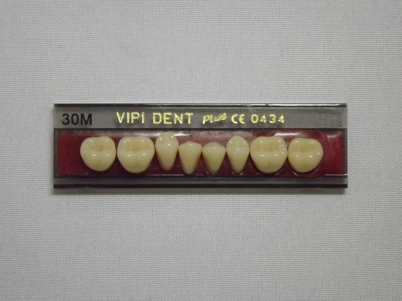 DENTE VIPI DENT 30M INFERIOR 65