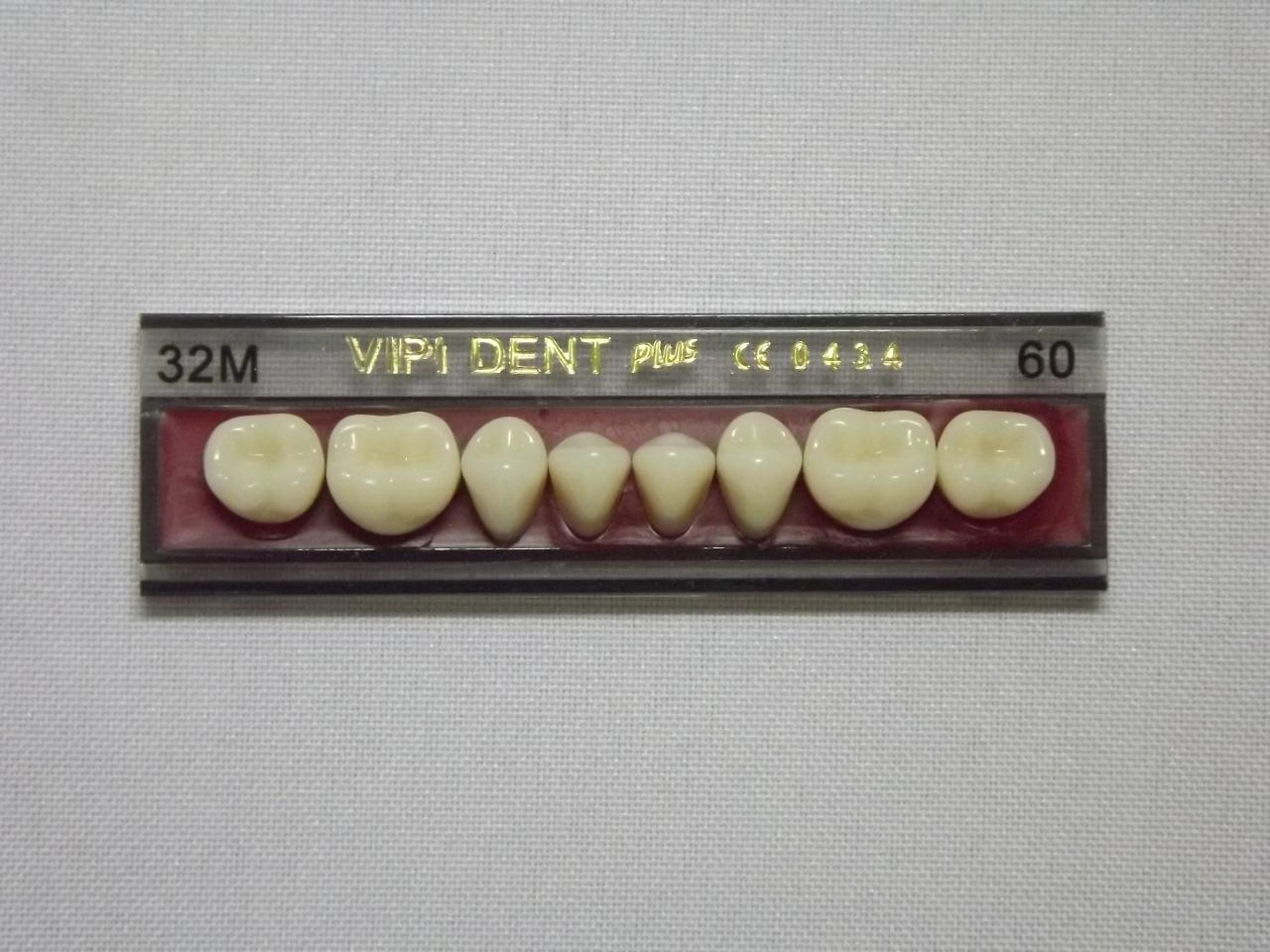 DENTE VIPI DENT 32M INFERIOR 60