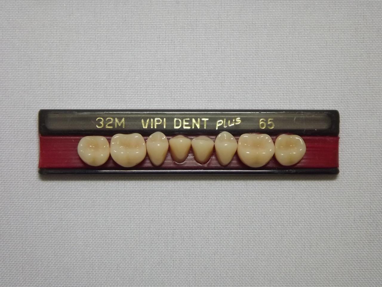 DENTE VIPI DENT 32M INFERIOR 65