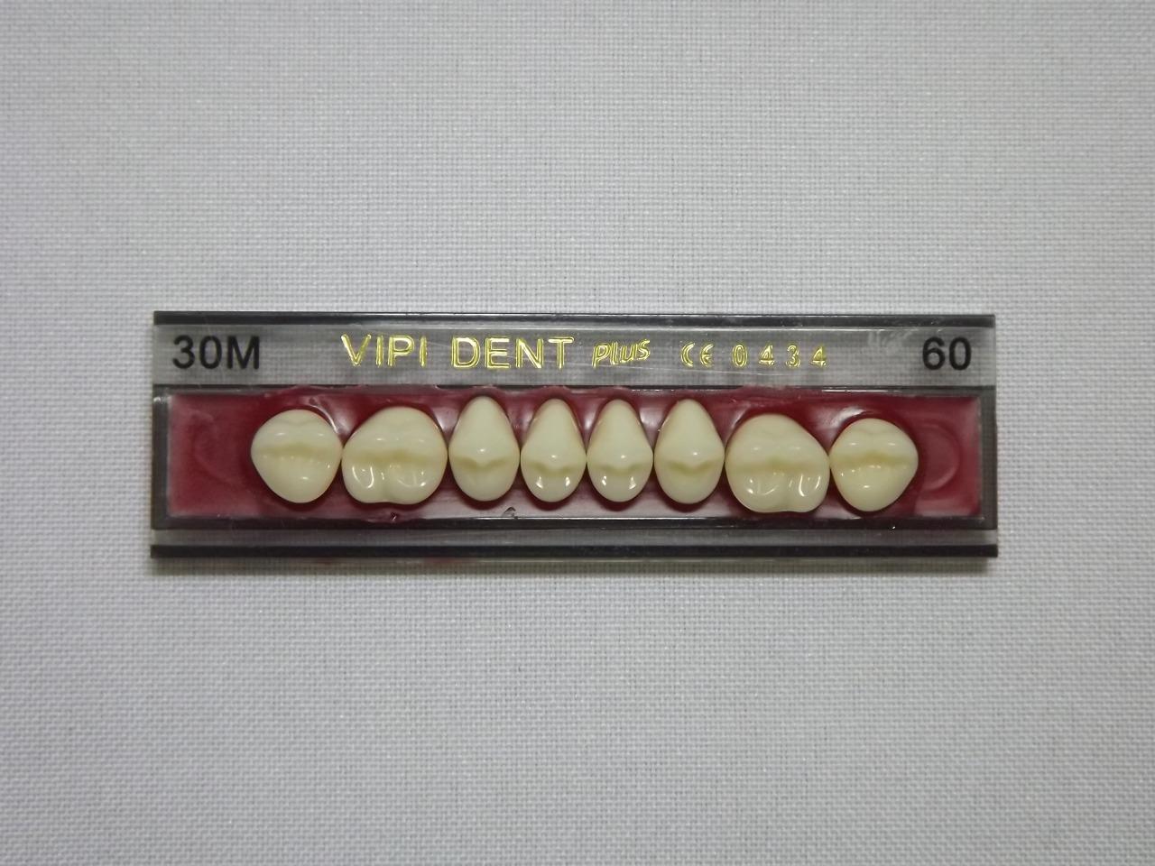 DENTE VIPI DENT 30M SUPERIOR 60