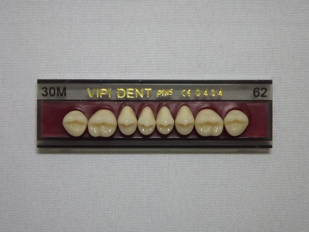 DENTE VIPI DENT 30M SUPERIOR 62