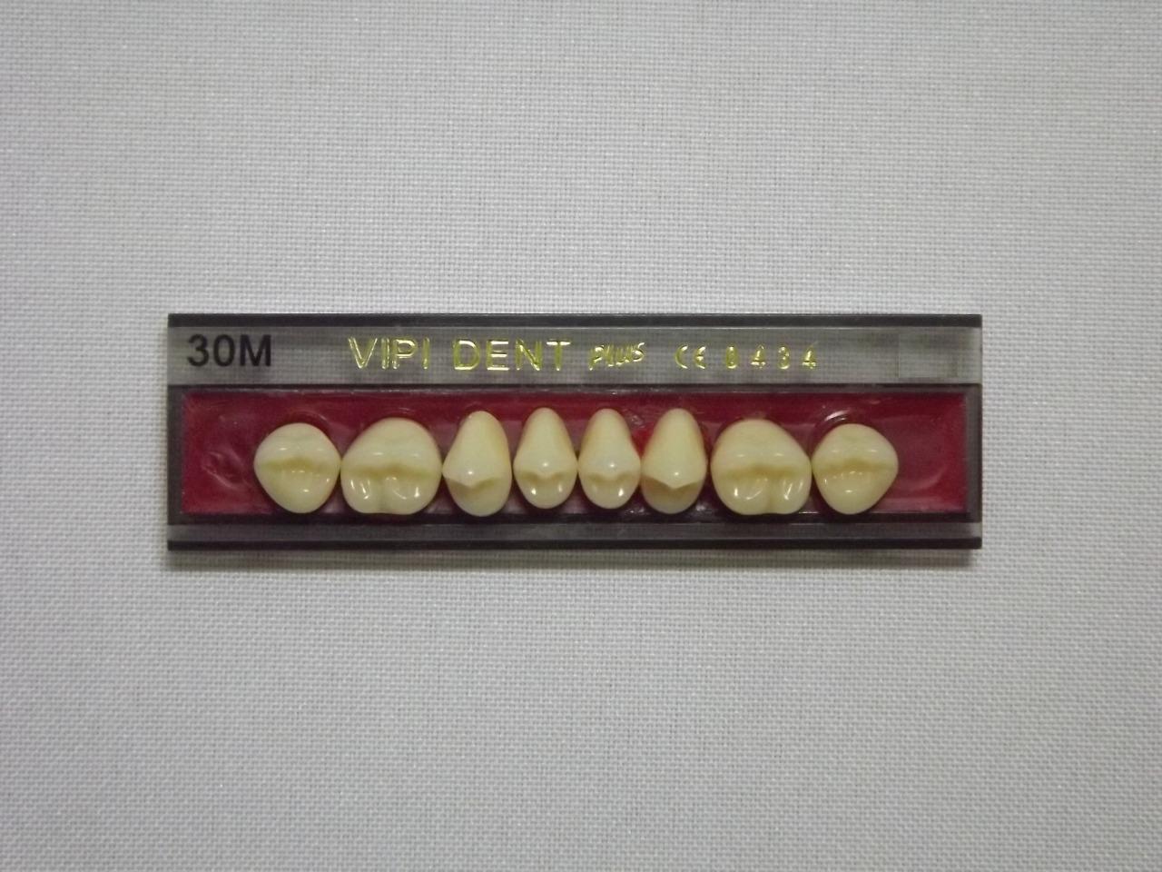 DENTE VIPI DENT 30M SUPERIOR 65