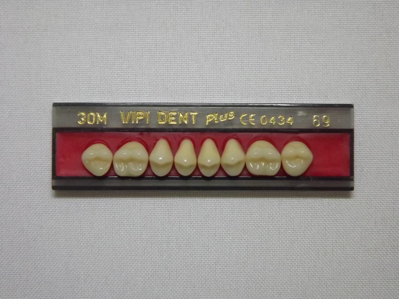 DENTE VIPI DENT 30M SUPERIOR 69