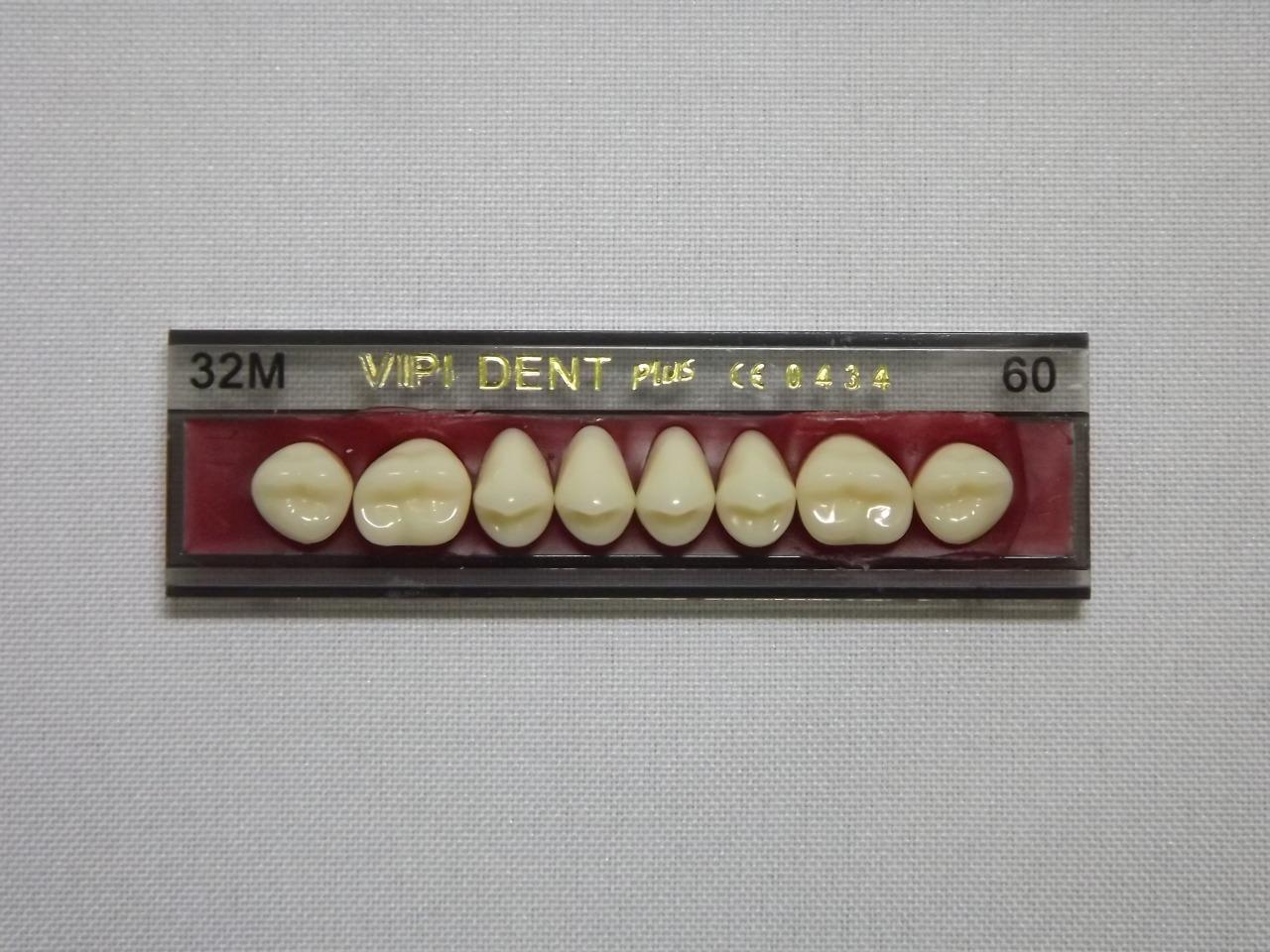 DENTE VIPI DENT 32M SUPERIOR 60