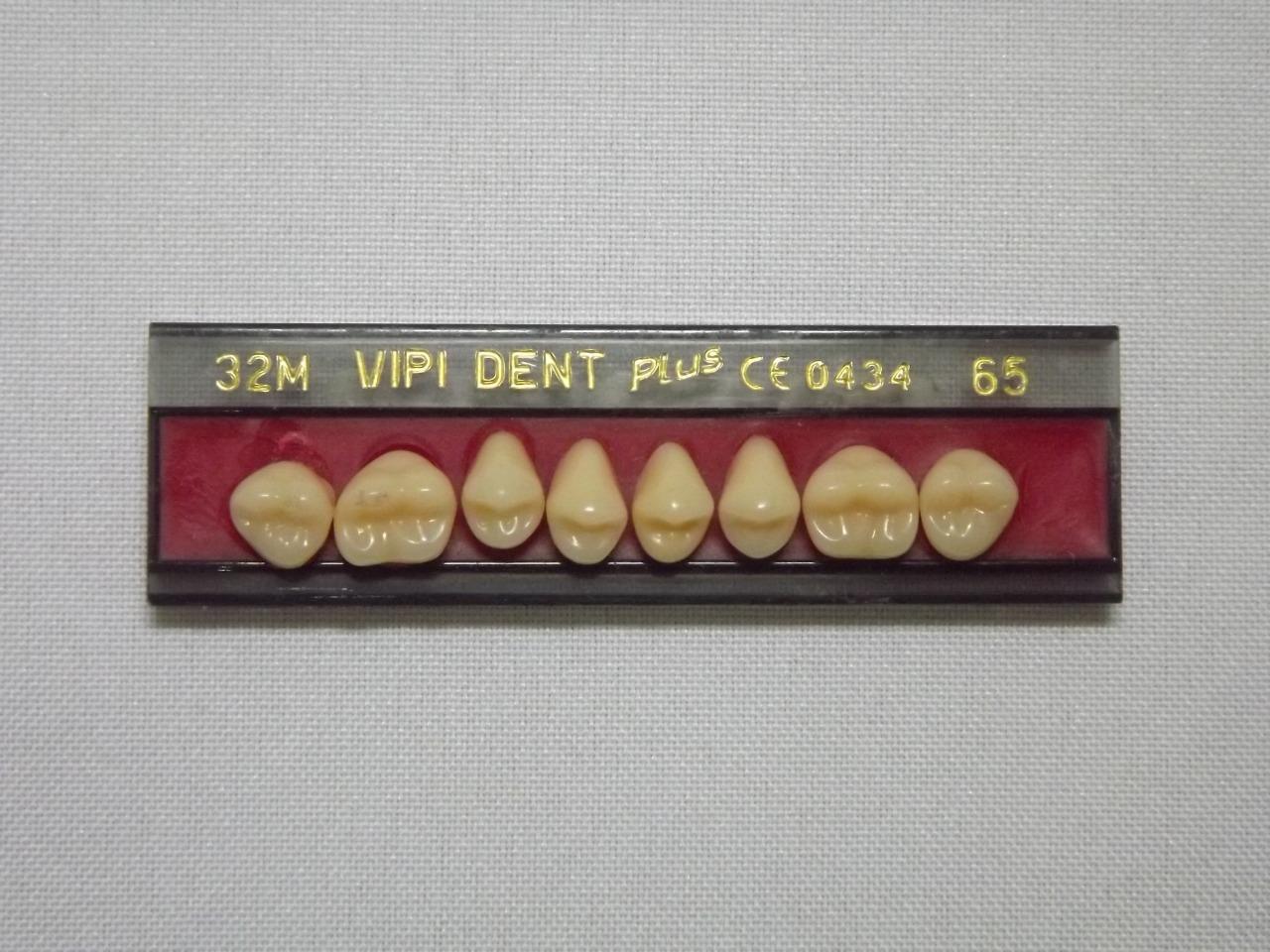 DENTE VIPI DENT 32M SUPERIOR 65