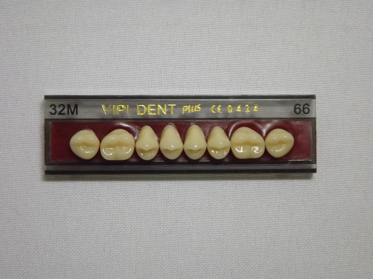 DENTE VIPI DENT 32M SUPERIOR 66