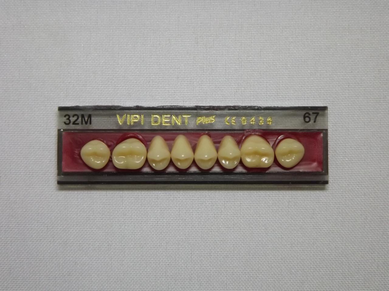 DENTE VIPI DENT 32M SUPERIOR 67