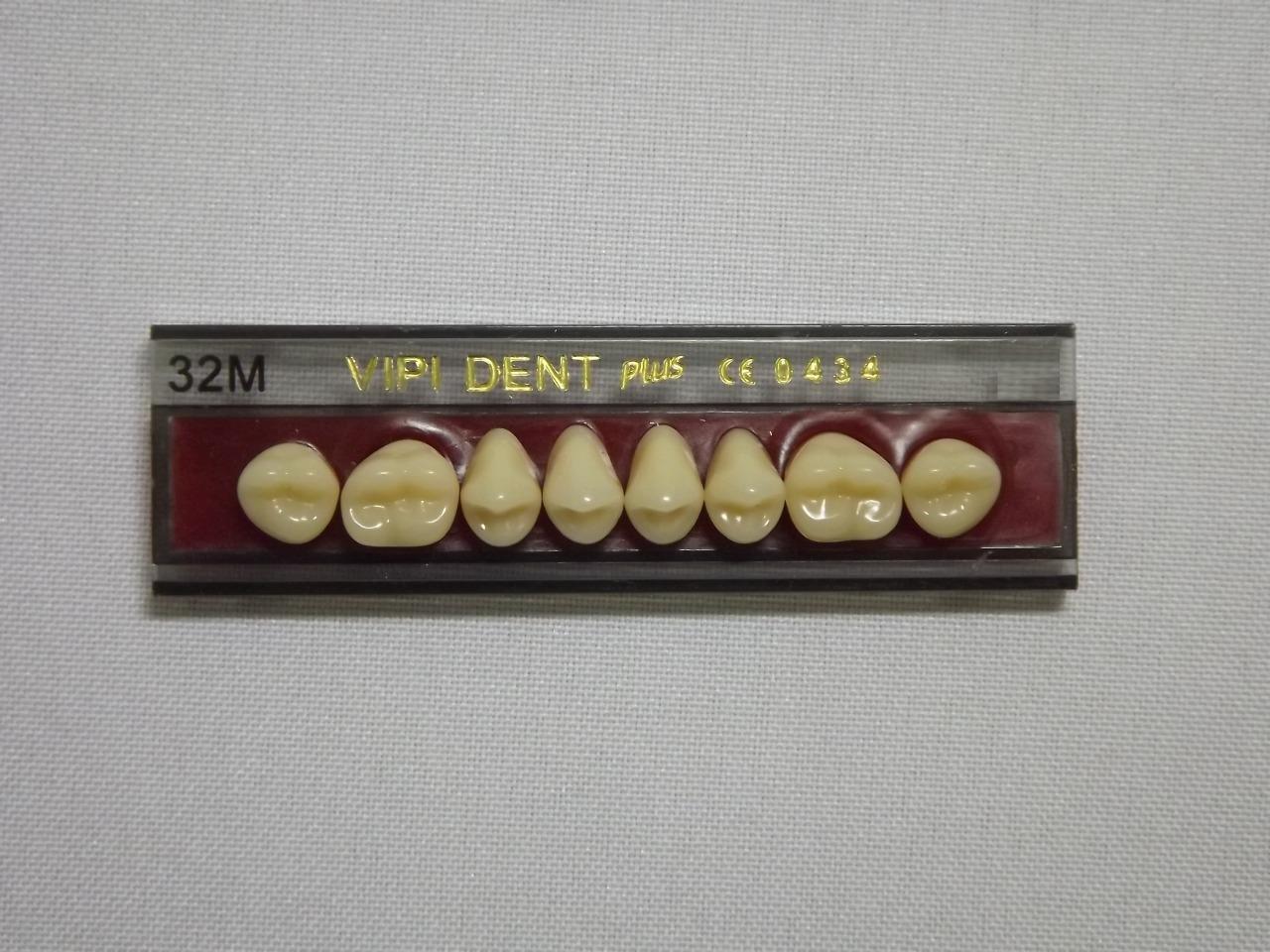 DENTE VIPI DENT 32M SUPERIOR 69