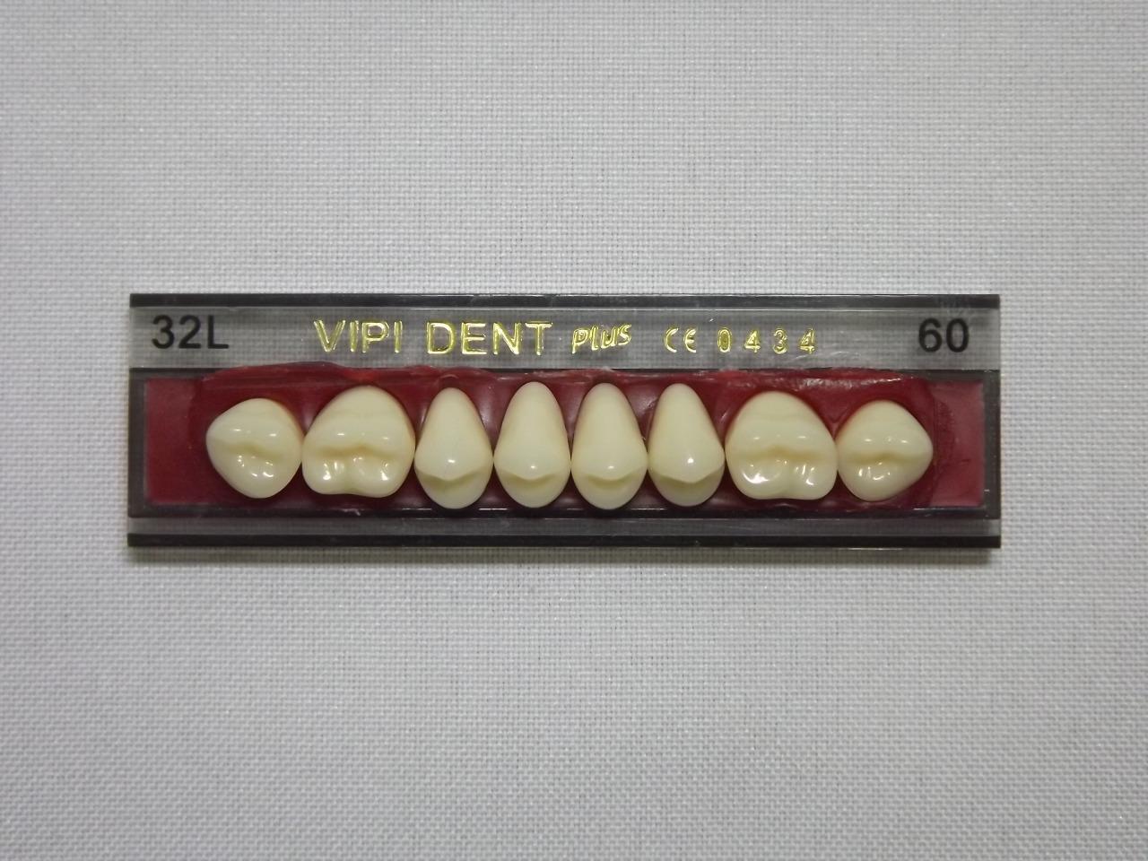 DENTE VIPI DENT 32L SUPERIOR 60