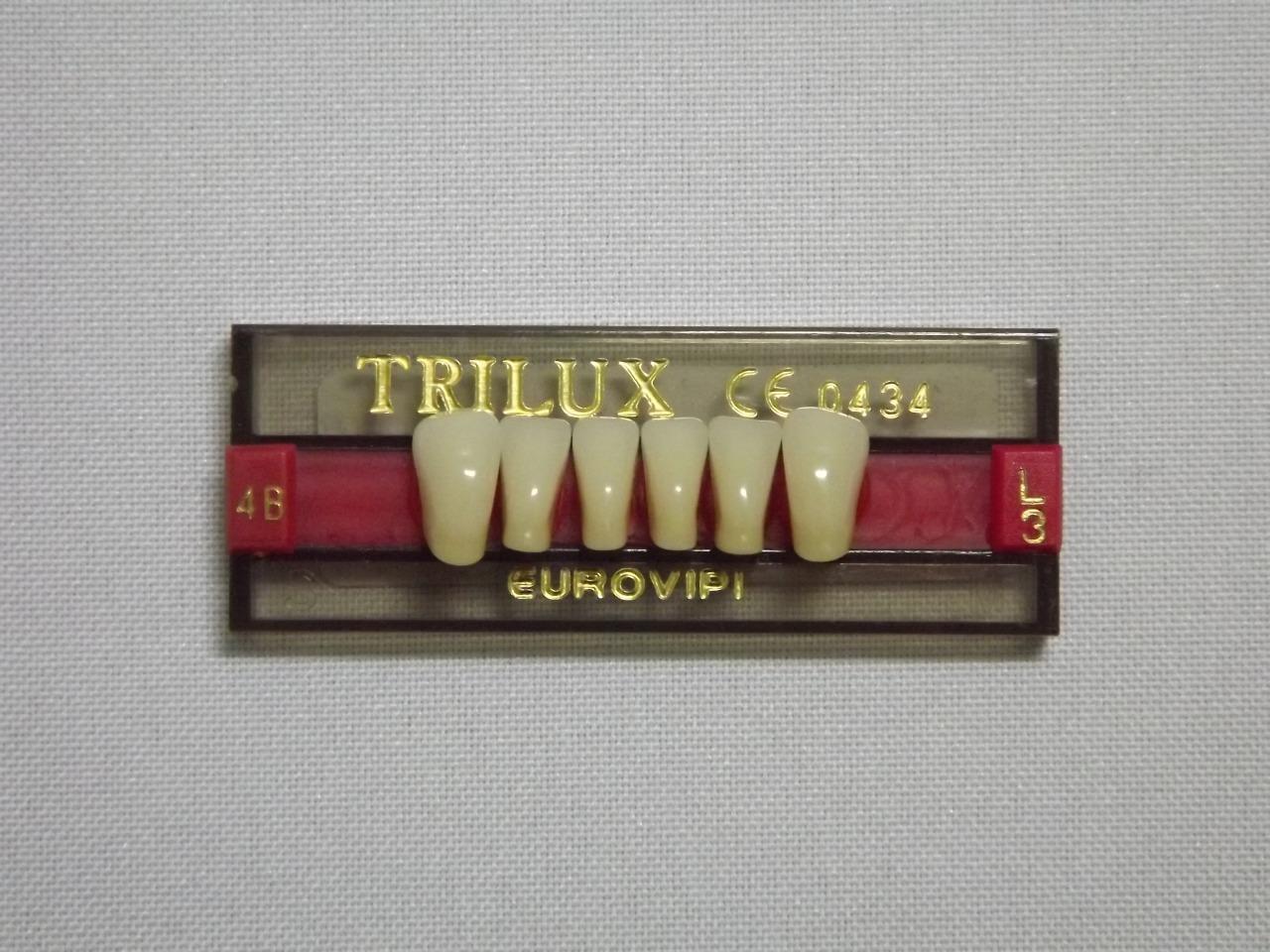 DENTE TRILUX L3 INFERIOR 4B