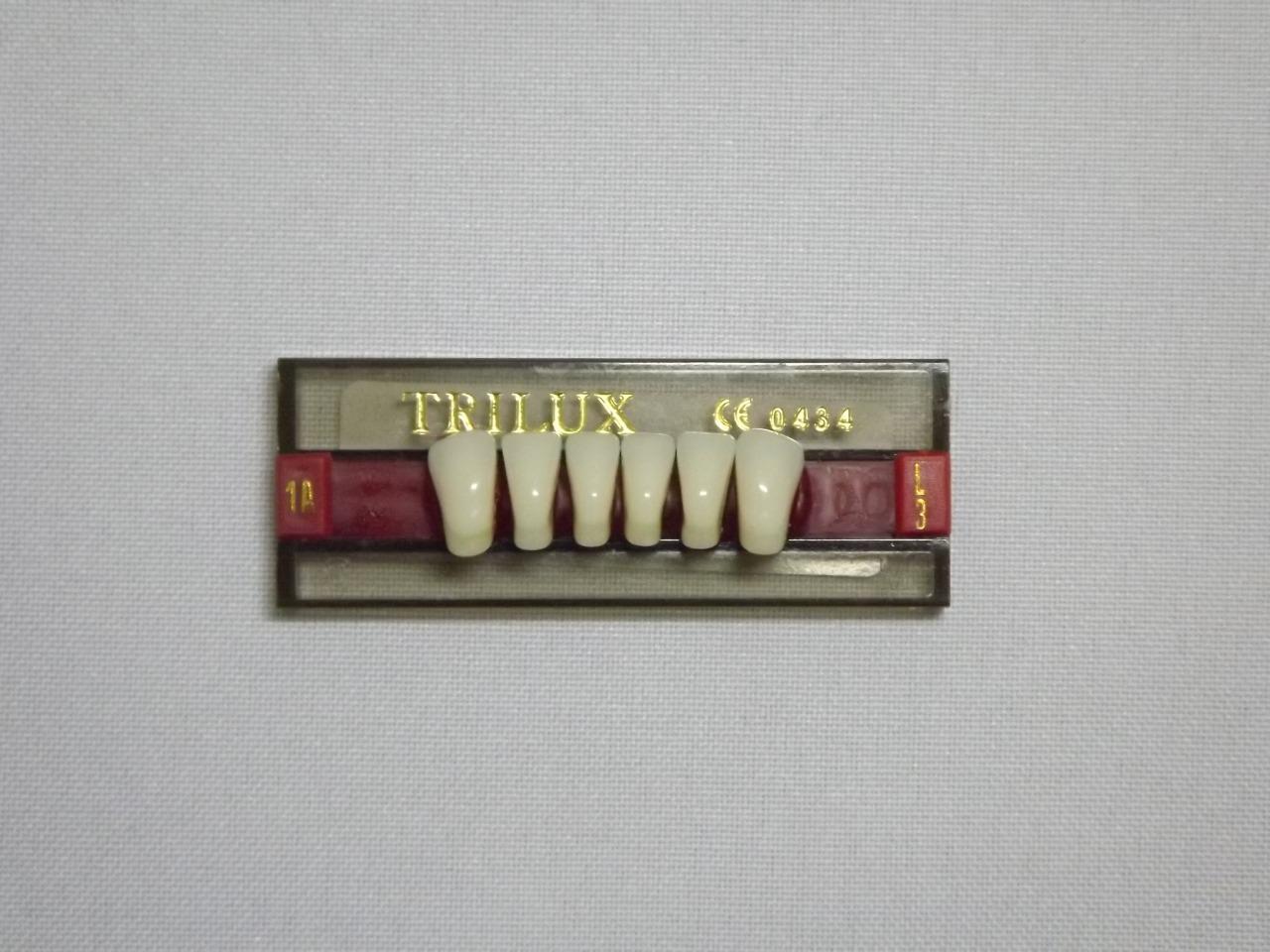 DENTE TRILUX L3 INFERIOR 1A