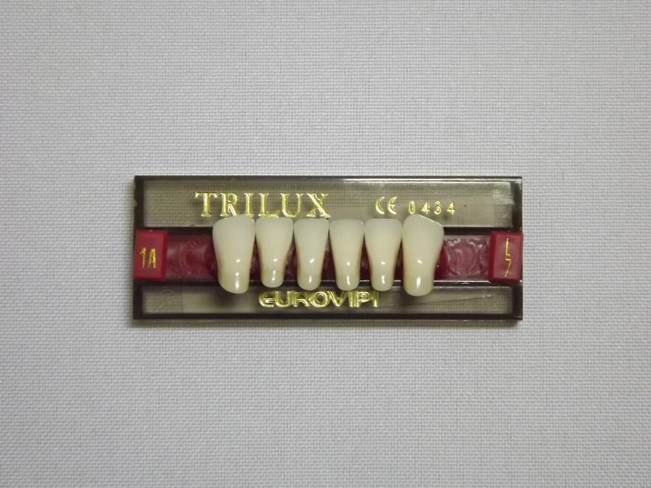 DENTE TRILUX L7 INFERIOR 1A