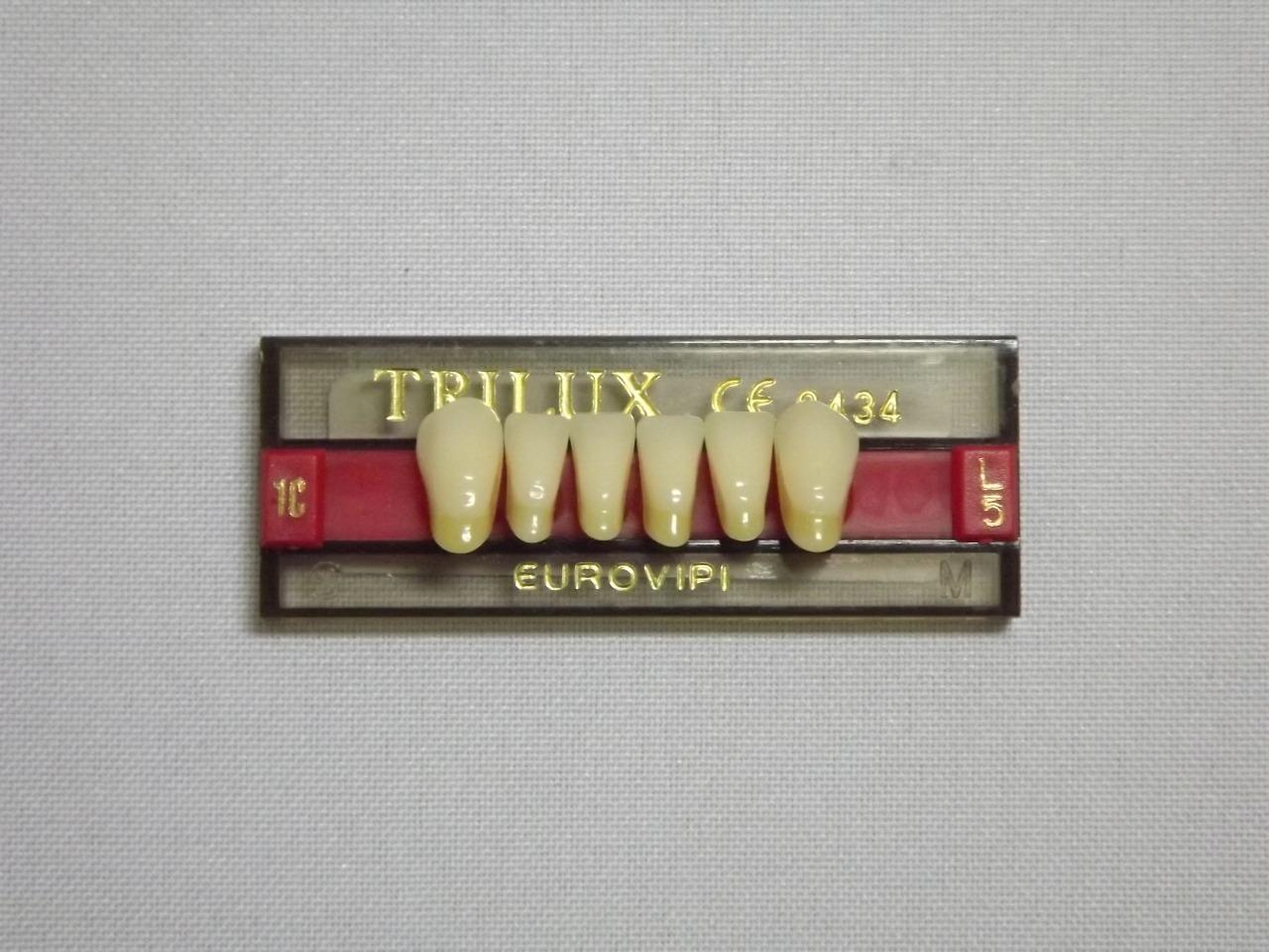 DENTE TRILUX L5 INFERIOR 1C