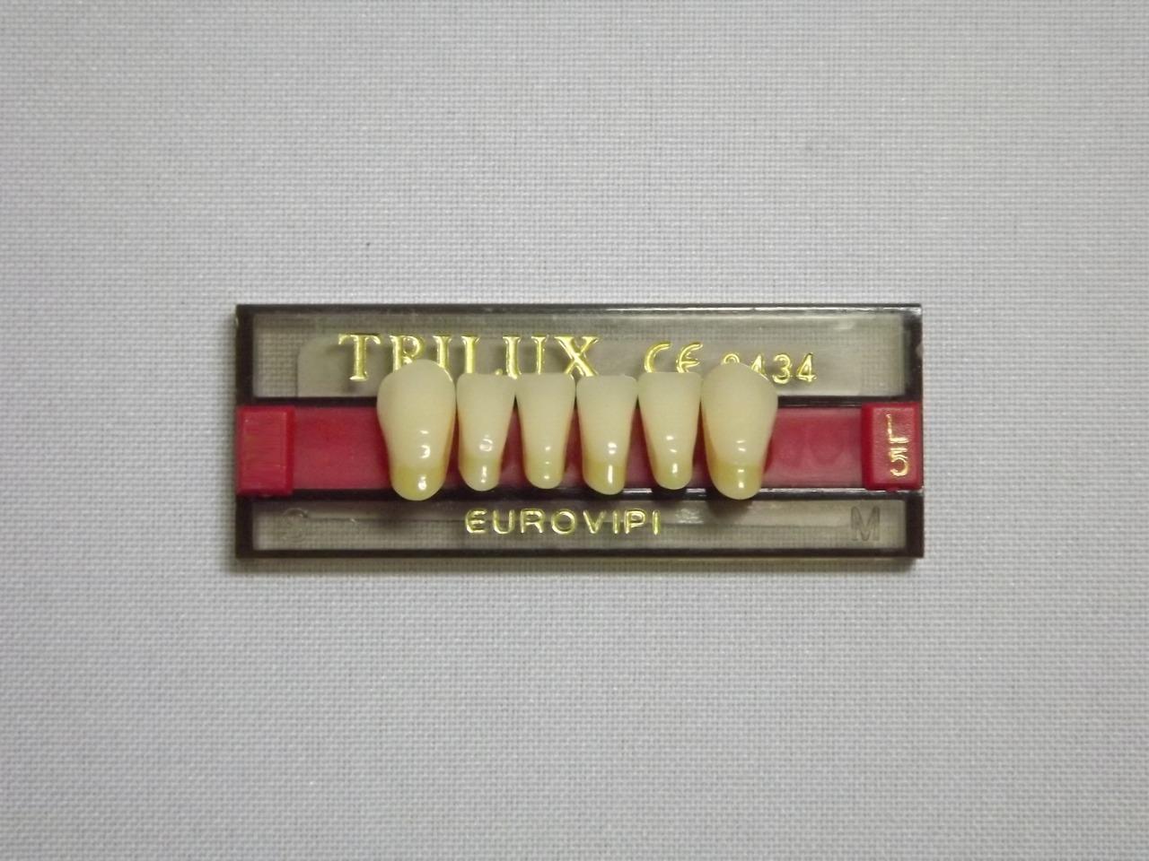 DENTE TRILUX L5 INFERIOR 1A