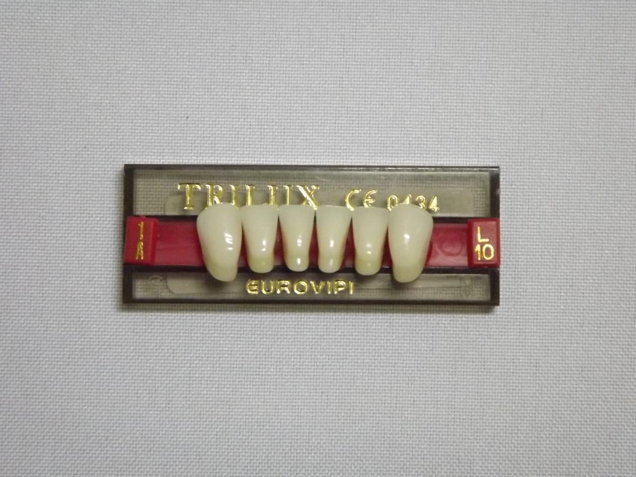 DENTE TRILUX L10 INFERIOR 1A