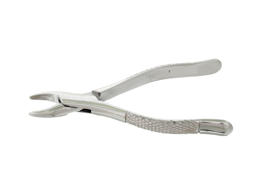 FORCEPS ADULTO 1