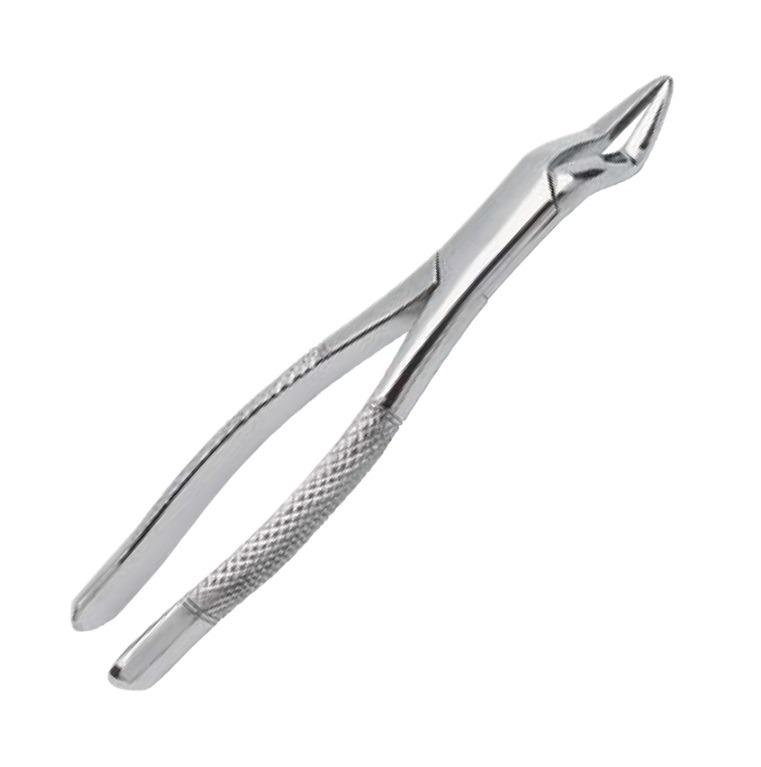 FORCEPS ADULTO 65