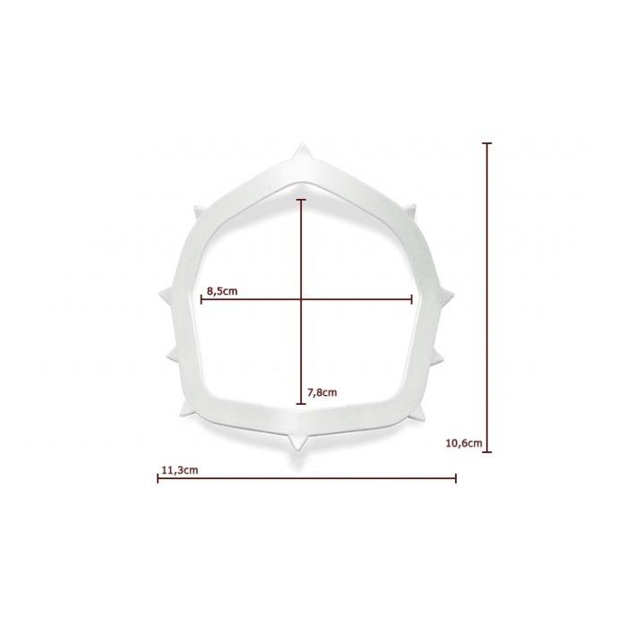 ARCO OTSBY SIMPLES ADULTO