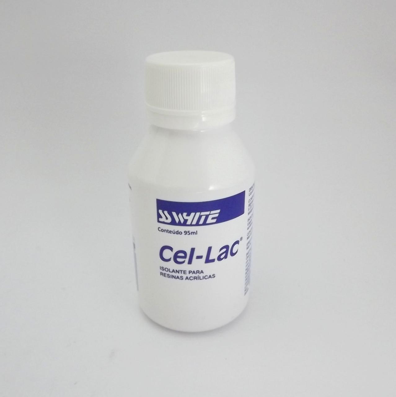 CEL-LAC 98ML