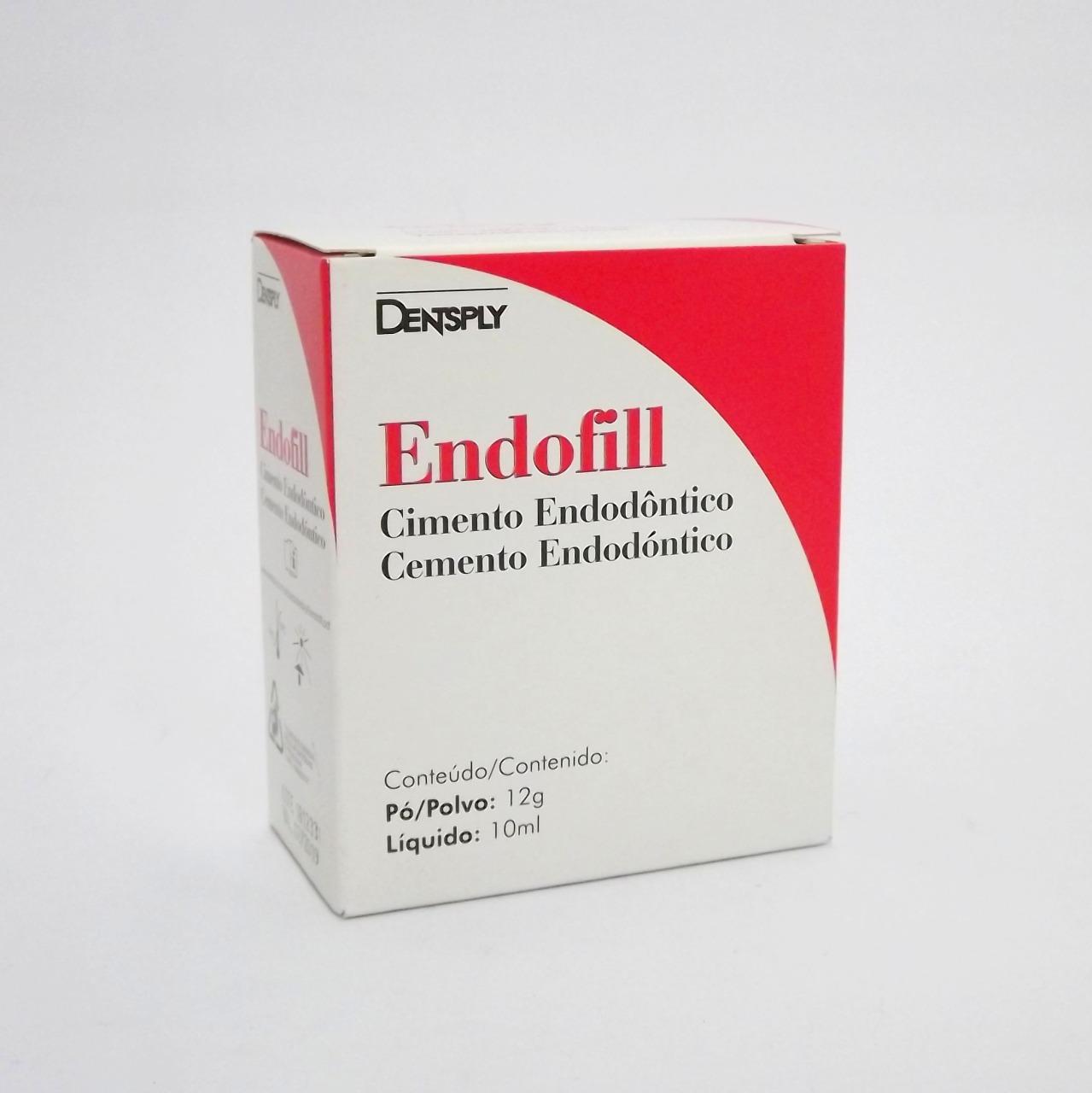 ENDOFILL