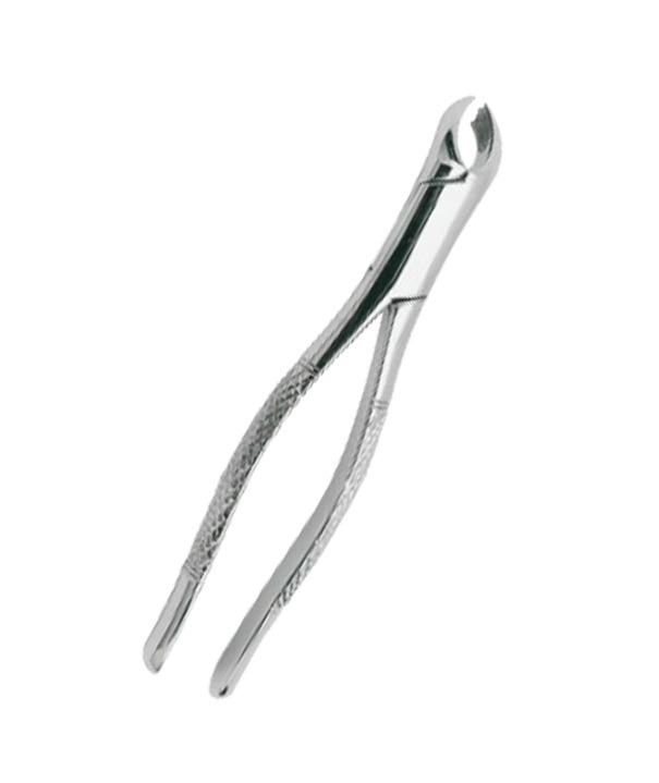 FORCEPS ADULTO 17