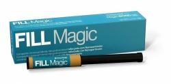 RESINA FILL MAGIC DA3 - COLTENE