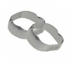 BANDA UNIVERSAL SUPERIOR 35,5 - REF. 40.22.355 - MORELLI