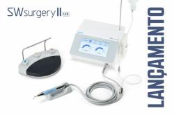 ULTRASSOM SW SURGERY II LED - SCHUSTER