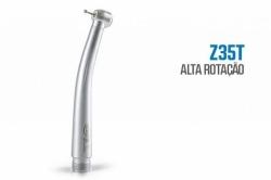 ALTA ROTAÇÃO Z35T - SCHUSTER