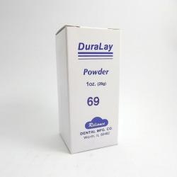 ACRÍLICO DURALAY COR 69 - RELIANCE