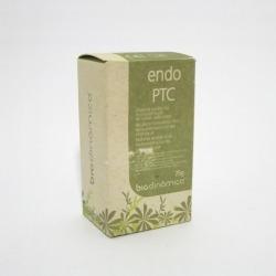 ENDO PTC -  DETERGENTE / LUBRIFICANTE - BIODINÂMICA