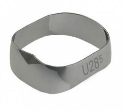 BANDA UNIVERSAL SUPERIOR 28,5 - MORELLI