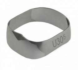 BANDA UNIVERSAL SUPERIOR 30,5 - MORELLI