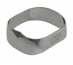 BANDA UNIVERSAL SUPERIOR 38,5 - MORELLI