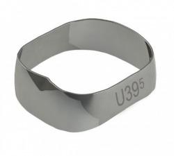 BANDA UNIVERSAL SUPERIOR 39,5 - MORELLI