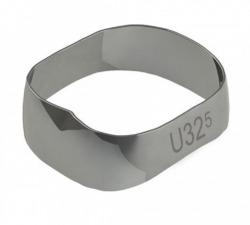 BANDA UNIVERSAL SUPERIOR 32,5 - MORELLI