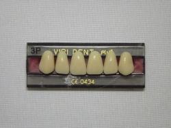 DENTE VIPI DENT 3P SUPERIOR 60 - VIPI