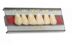 DENTE VIPI DENT A25 SUPERIOR 66 - VIPI