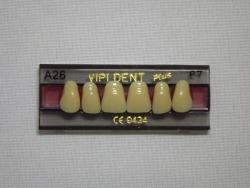 DENTE VIPI DENT A26 SUPERIOR 67 - VIPI