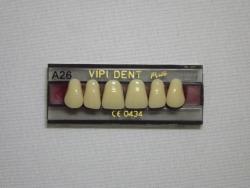 DENTE VIPI DENT A26 SUPERIOR 69 - VIPI